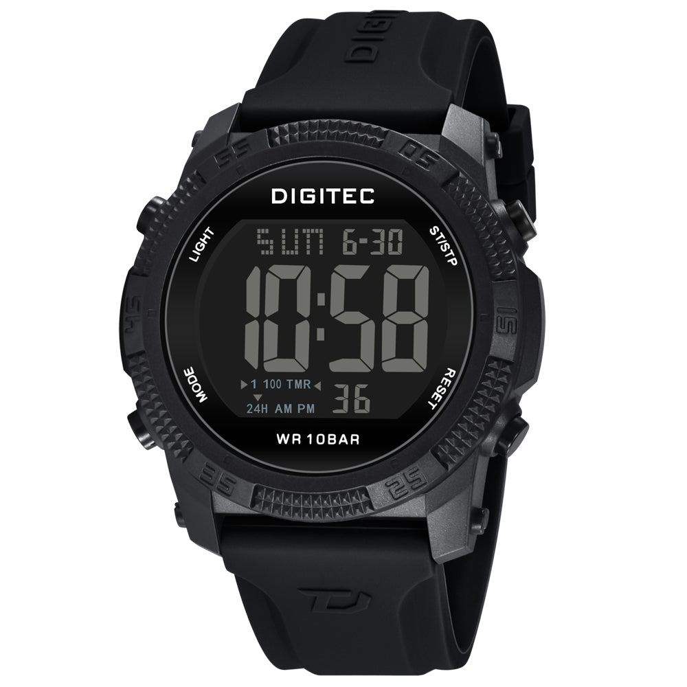 Digitec DG-5216T