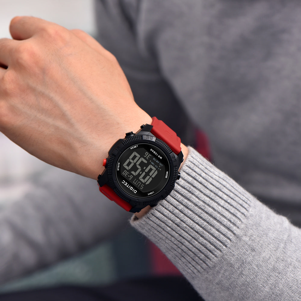 Digitec DG-5216T
