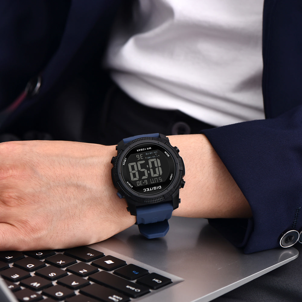 Digitec DG-5216T