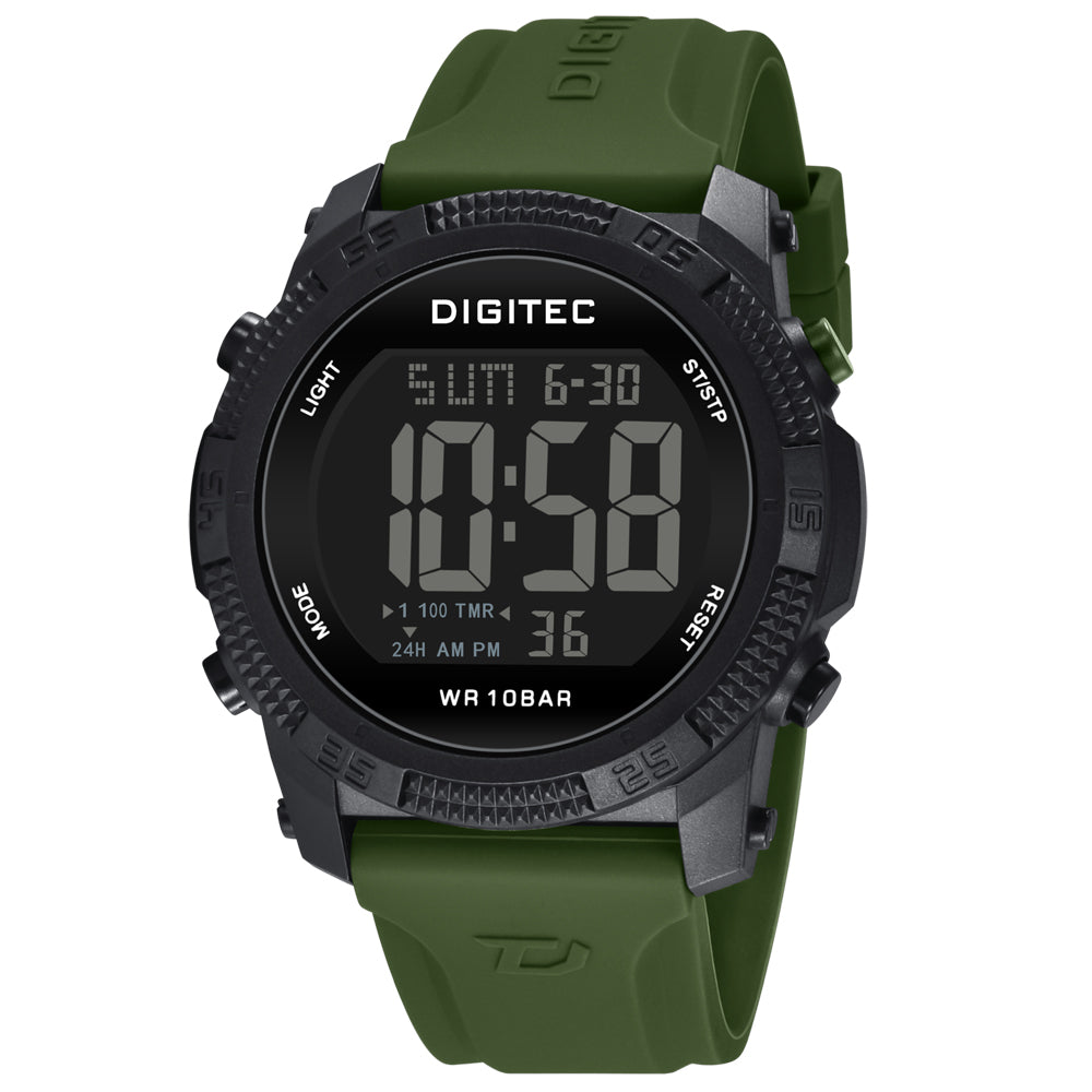 Digitec DG-5216T