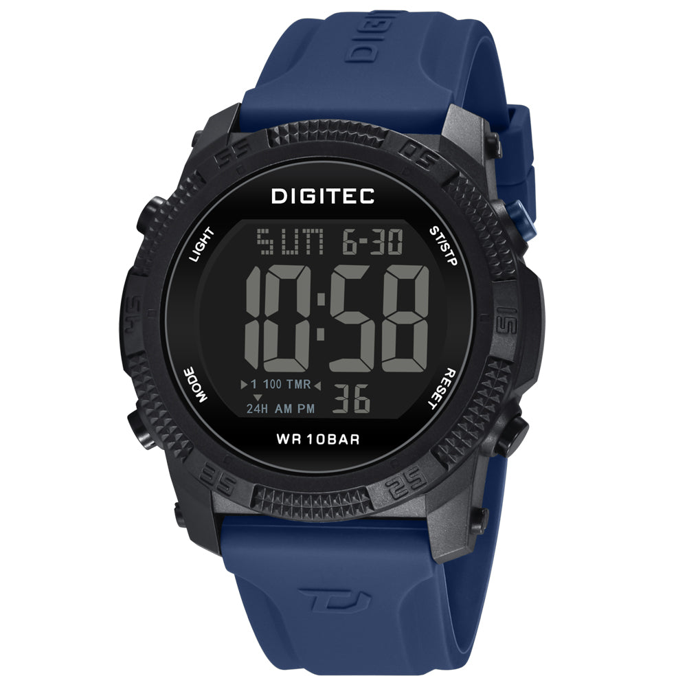 Digitec DG-5216T