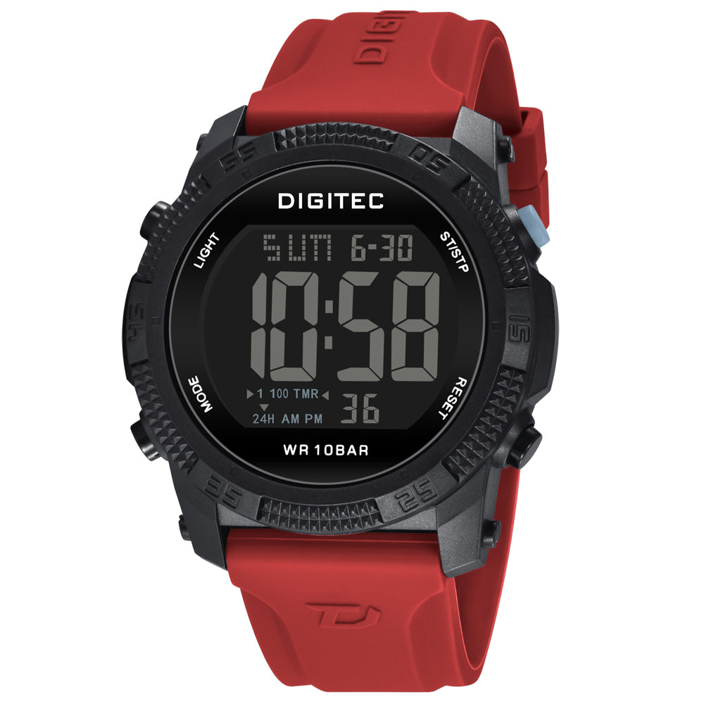 Digitec DG-5216T