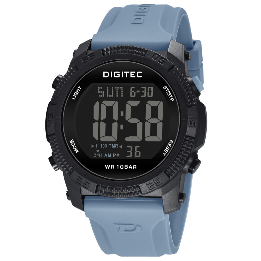 Digitec DG-5216T