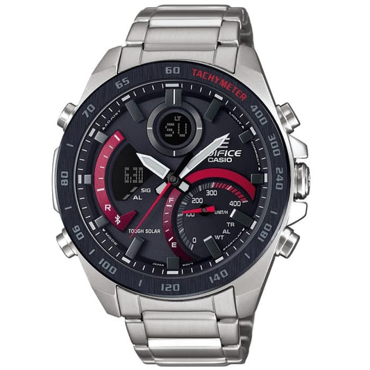 Casio Edifice ECB-900DB-1ADR