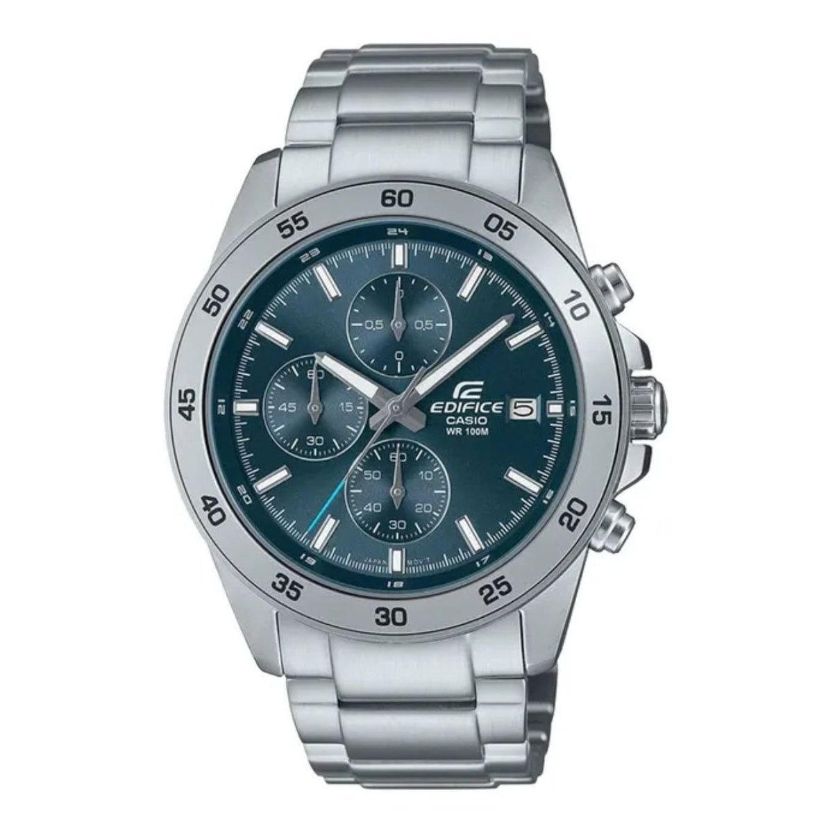 Casio Edifice EFR-526D-2AVUDF