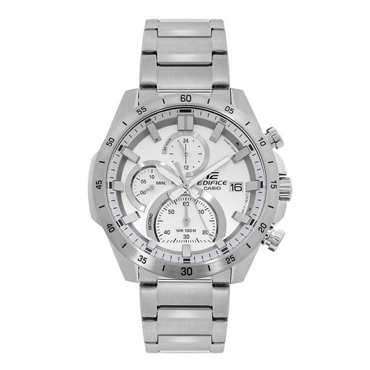 Casio Edifice EFR-571MD-8AVUDF