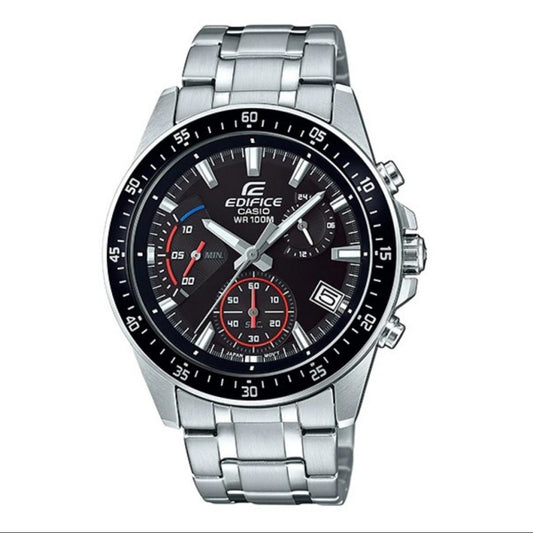 Casio Edifice EFV-540D-1AVUDF