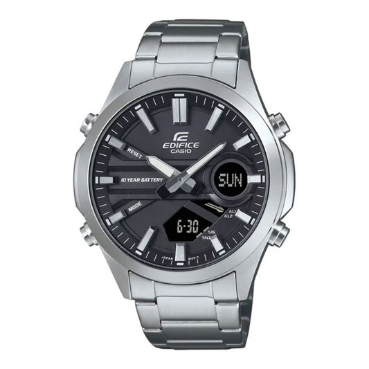 Casio Edifice EFV-C120D-1ADF