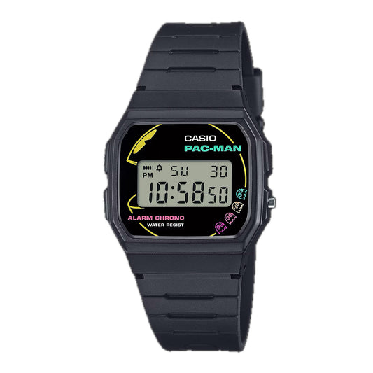 CASIO F-91WPC-1ADR