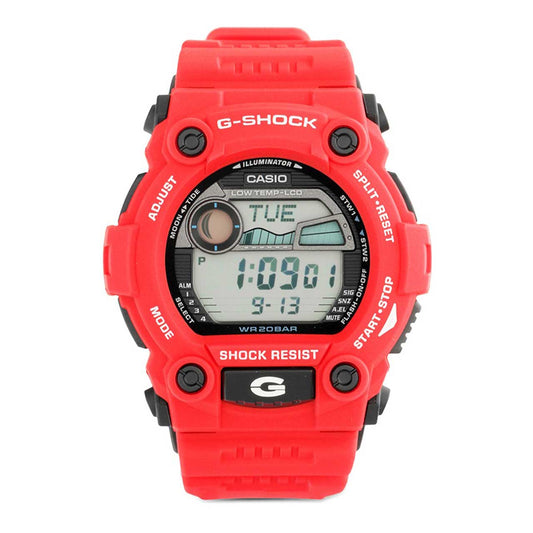 Casio G-SHOCK G-7900A-4DR