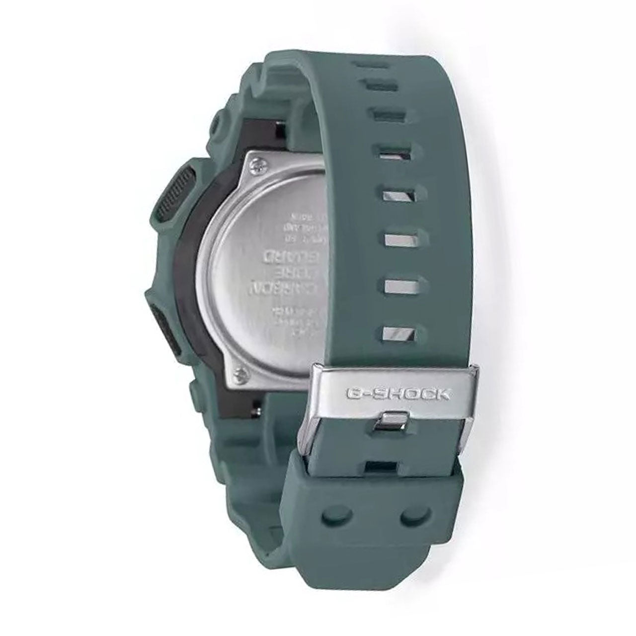 Casio G-SHOCK GA-010-2ADR