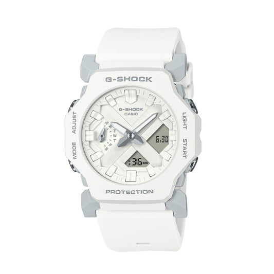 Casio G-SHOCK GA-2300-7ADR