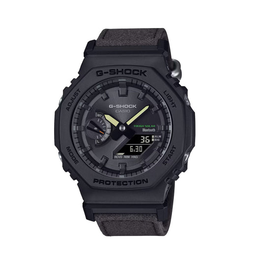 Casio G-SHOCK GA-B2100CT-1A5DR