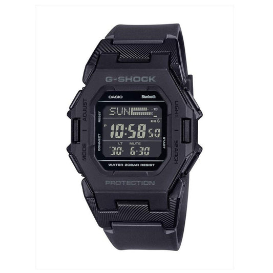 Casio G-Shock GD-B500-1DR