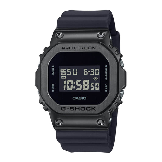 Casio G-Shock GM-5600UB-1DR