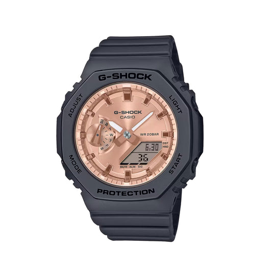 Casio G-SHOCK GMA-S2100MD-1ADR