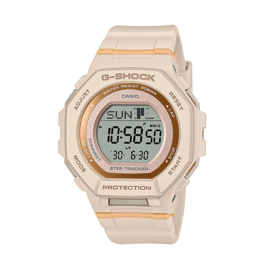 Casio G-Shock GMD-B300-4DR