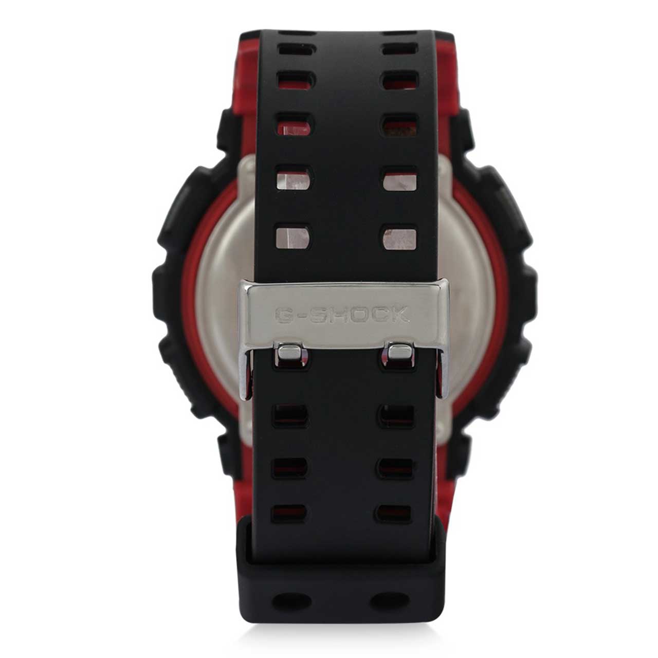Casio G-SHOCK GA-110HR-1ADR