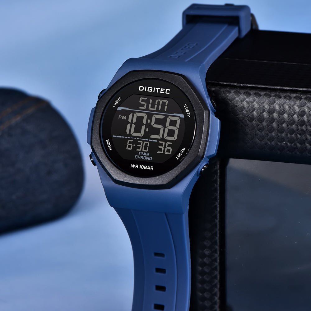 Digitec DG-5221T-BL
