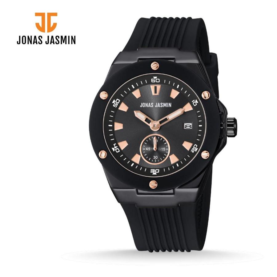 Jonas Jasmin JJ-2250L