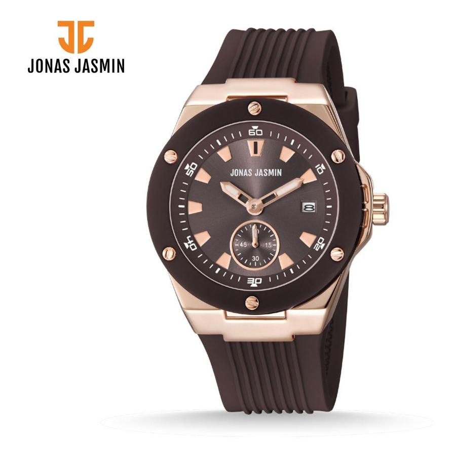 Jonas Jasmin JJ-2250L