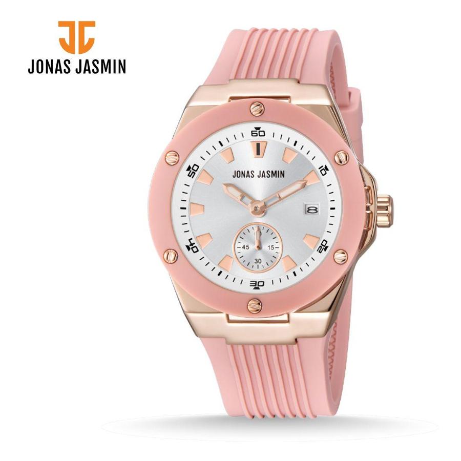 Jonas Jasmin JJ-2250L
