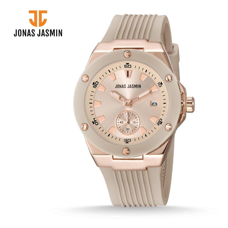 Jonas Jasmin JJ-2250L