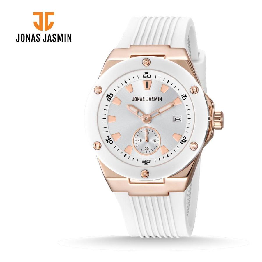 Jonas Jasmin JJ-2250L