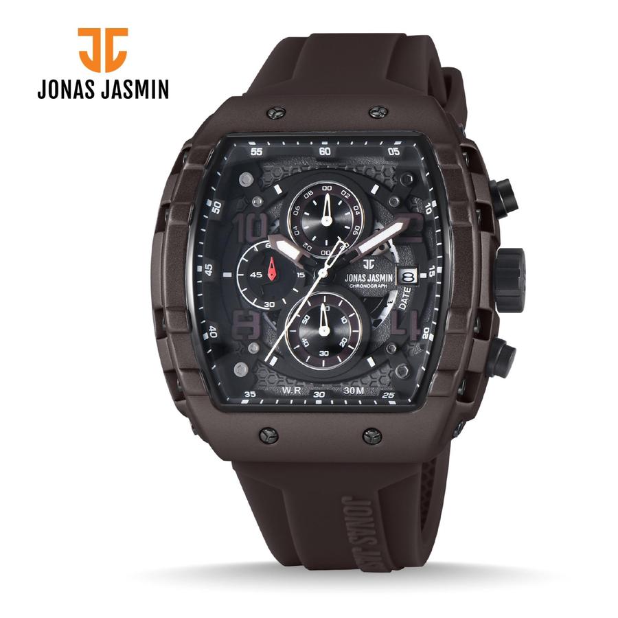 Jonas Jasmin JJ-5340MC