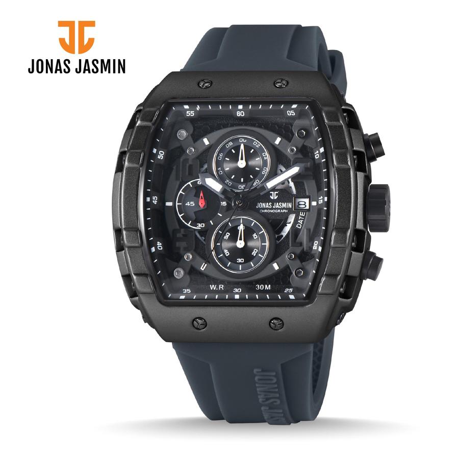 Jonas Jasmin JJ-5340MC