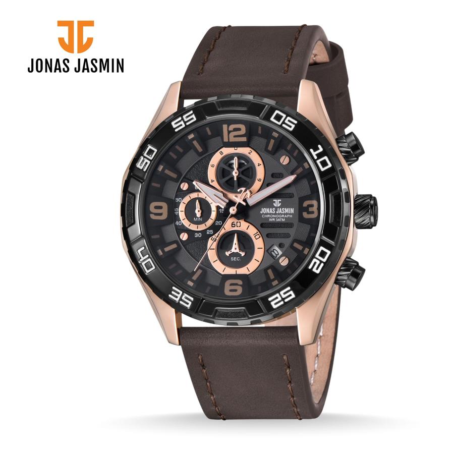 Jonas Jasmin JJ-5373MC