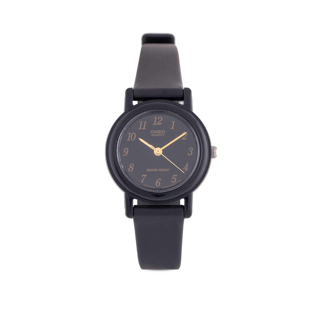 Casio LQ-139AMV-1LDF