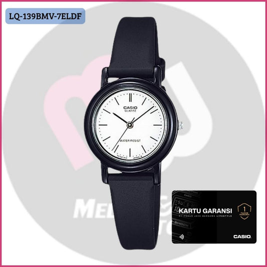 Casio LQ-139BMV-7ELDF