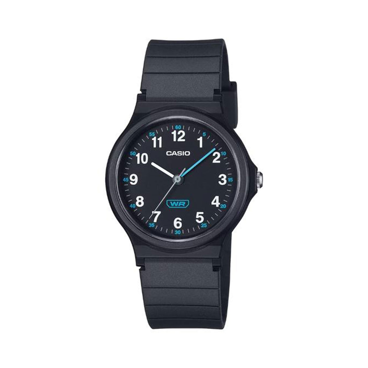 Casio LQ-24B-1BDF