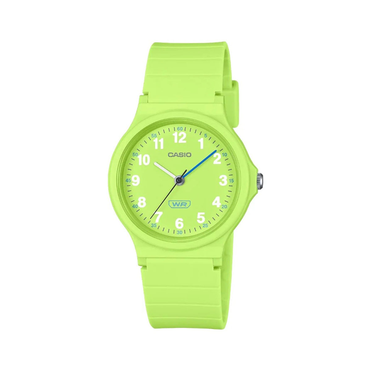 Casio LQ-24B-3BDF