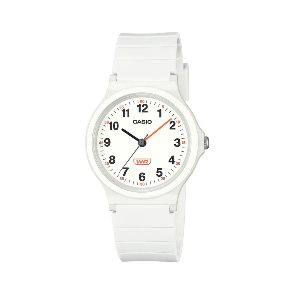 Casio LQ-24B-7BDF