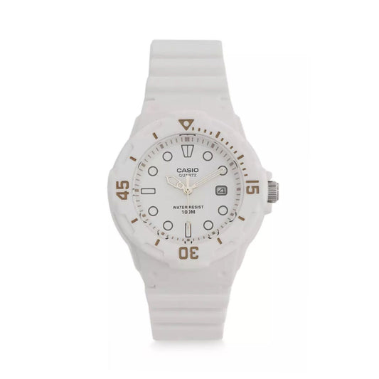 Casio LRW-200H-7E2VDF