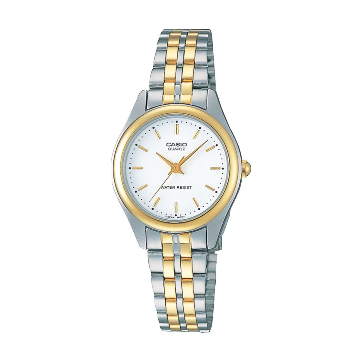 Casio LTP-1129G-7ARDF