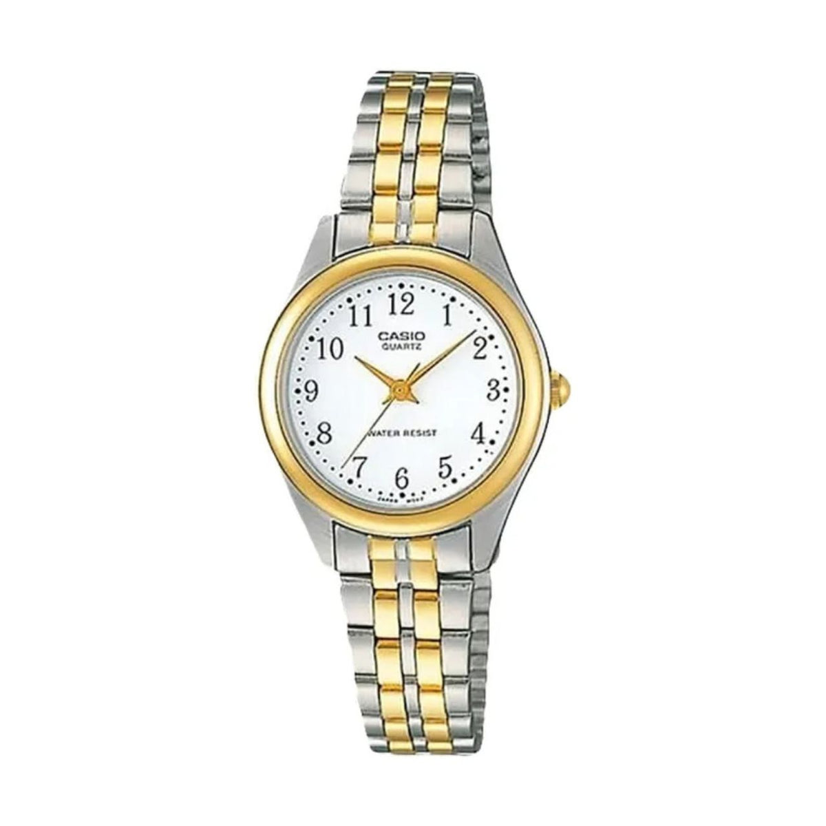 Casio LTP-1129G-7BRDF