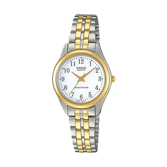 Casio LTP-1129G-7BRDF
