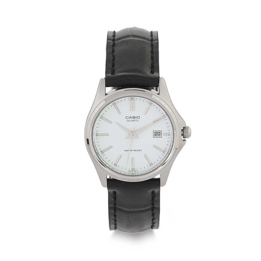 Casio LTP-1183E-7ADF