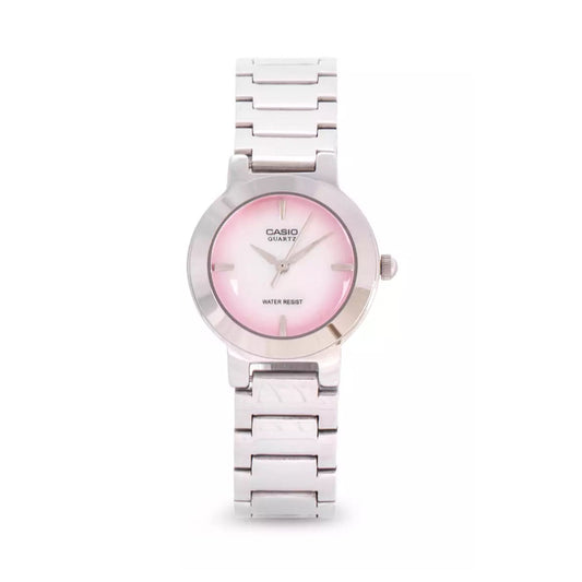 Casio LTP-1191A-4CDF