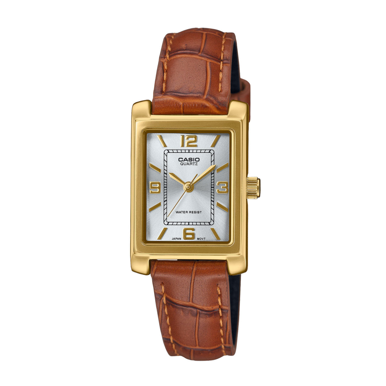 Casio LTP-1234GLL-7ADF