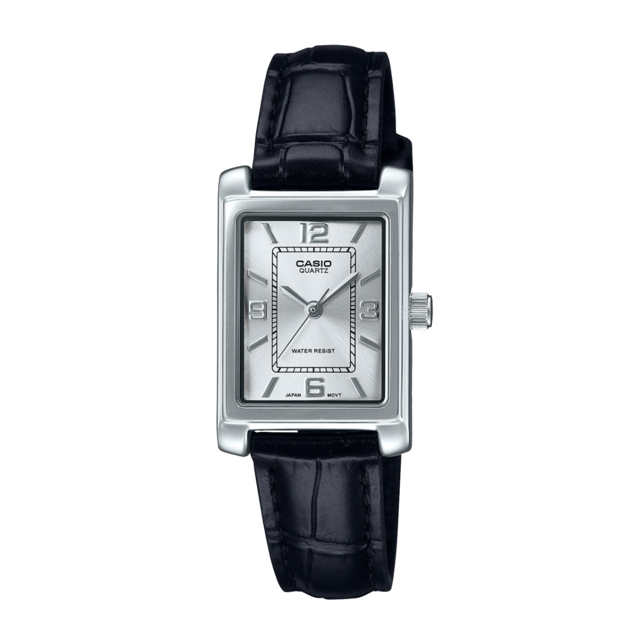 Casio LTP-1234LL-7ADF