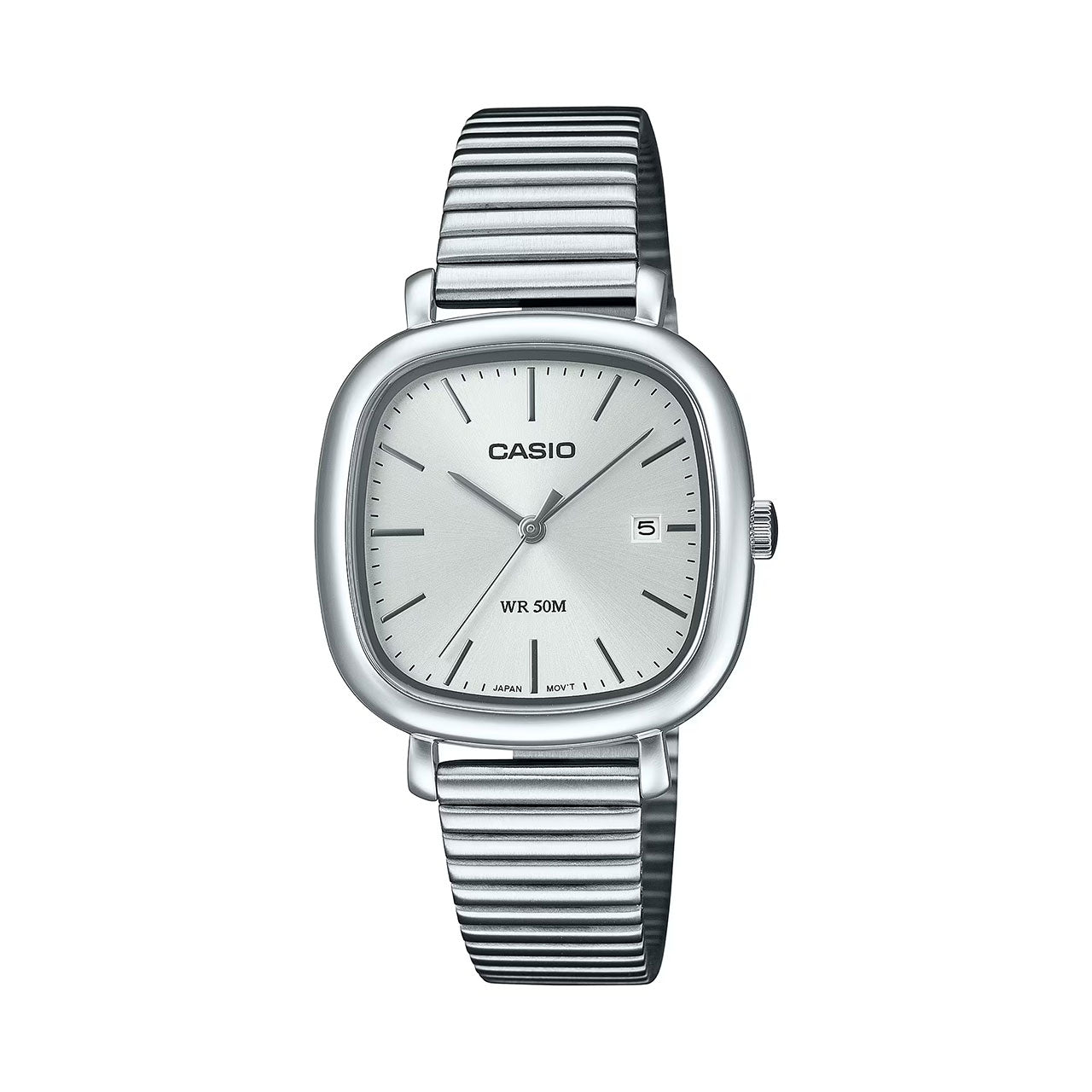 Casio LTP-B166D-7AVDF