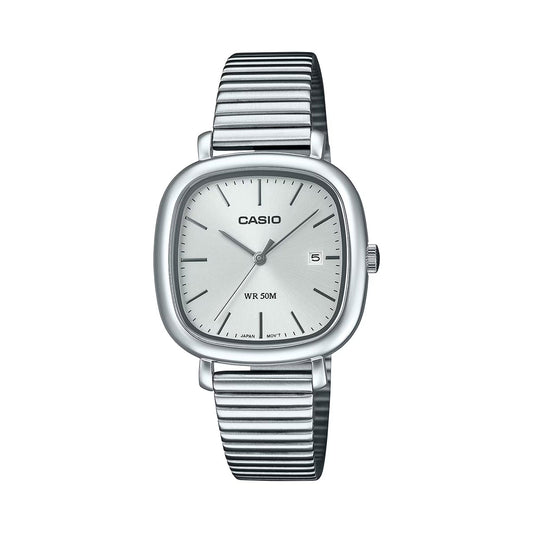 Casio LTP-B166D-7AVDF