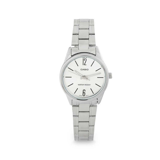 Casio LTP-V005D-7B