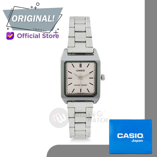 Casio LTP-V007D-4EUDF
