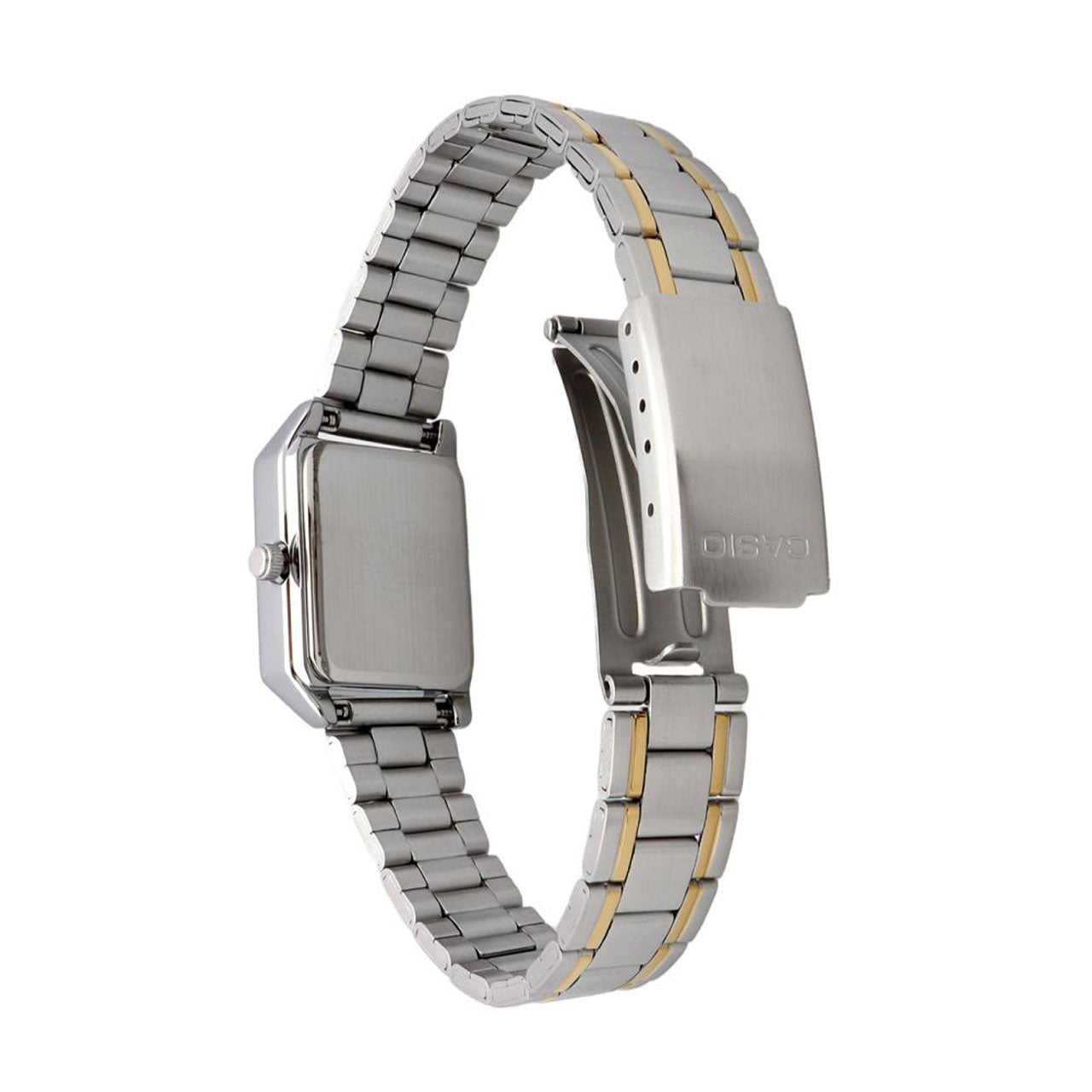 Casio LTP-V007SG-9BUDF