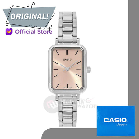 Casio LTP-V009D-4EUDF